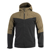 Kurtka Pentagon Monlite Shell Jacket, RAL7013 (K07015-06E)
