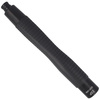 Pałka teleskopowa hartowana ESP Ergonomic Easy Lock 24'' (ExBT-24HE-BK BHT-55)