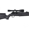 Umarex - Wiatrówka Airmagnum  850 M2 XT Kit 4,5 mm z kompensatorem