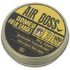 Apolo - Śrut Air Boss Domed Field Target 4.5 mm, 500 szt. 0.60g/9.0gr (30202)