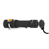 Latarka Armytek PRIME C2 PRO MAGNET USB Warm