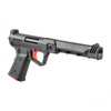 Umarex - Pistolet wiatrówka SPA 60 4,5 mm