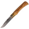 Nóż Old Bear Antonini Classical S Olive Wood 170mm (9307/17_LU)