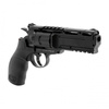 Umarex - Rewolwer wiatrówka Tornado 4,5 mm BB CO2