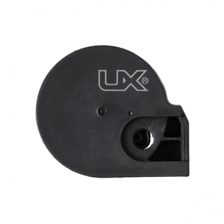 Umarex - Magazynek do wiatrówka Iconix 4,5 mm