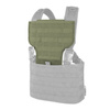 Condor - Panel Chest Rig MCR Zielony OD - 221036-001