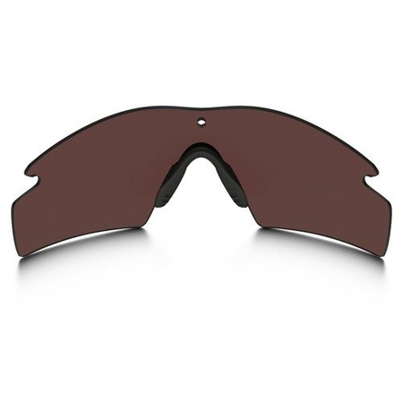 Oakley - SI Ballistic M Frame 3.0 Prizm Lens - TR22 - 53-092