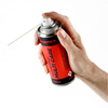 Umarex - Spray silikonowy PRO 200 ml