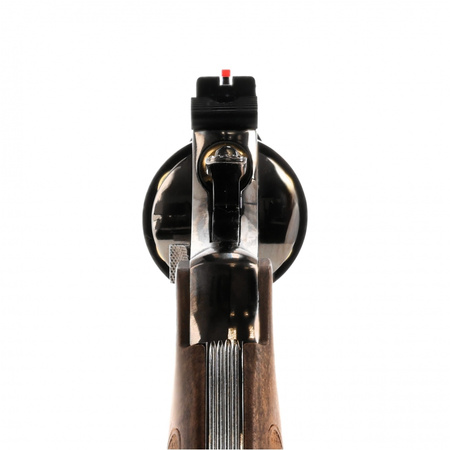 Smith&Wesson - Rewolwer wiatrówka M29 4,5 mm 8 3/8"