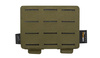 Helikon - BMA Belt Molle Adapter 3 - Olive Green -IN-BM3-CD-02