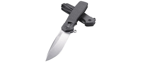 Nóż składany CRKT Homefront EDC K250KXP