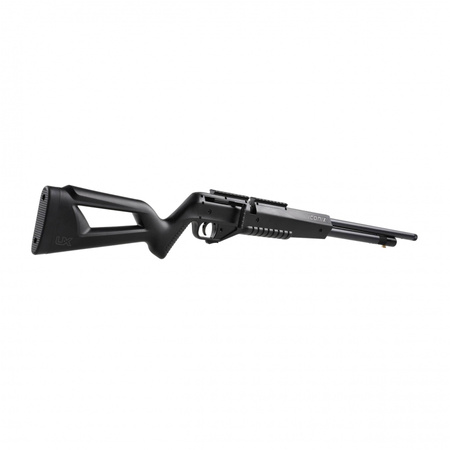 Umarex - Wiatrówka PCP Iconix 5,5 mm