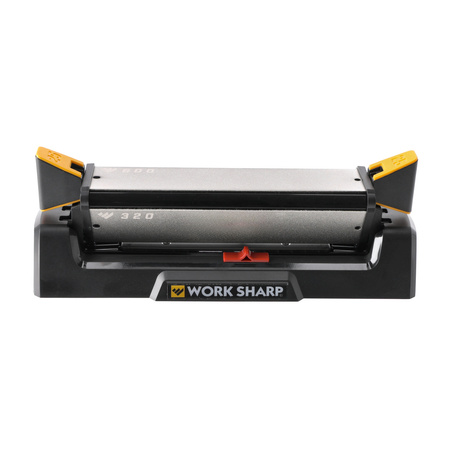 Work Sharp - Benchstone - Ostrzałka