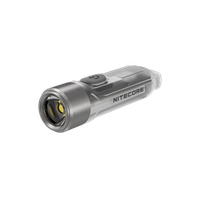 Latarka Nitecore Tiki 300 lm
