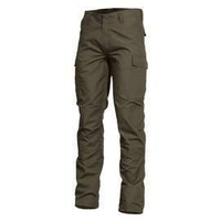 Spodnie Pentagon BDU 2.0, Ranger Green (K05001-2.0-06RG)