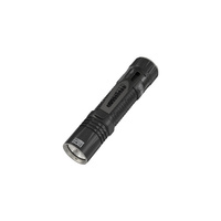 Latarka Nitecore EDC33 4000 lumenów