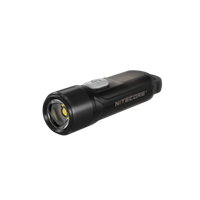 Latarka Nitecore Tiki LE 300 lm