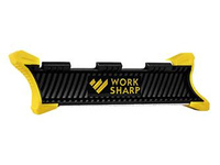 Work Sharp - Ostrzałka Guided Sharpener