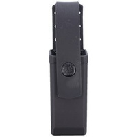 Ładownica ESP z klipsem na magazynek 9mm, .40 (MH-06-S BK)