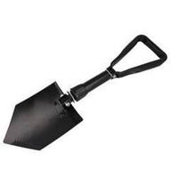 Saperka składana metalowa Herbertz Solingen (619112 - 10000369)