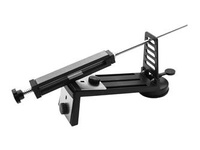 Ostrzałka diamentowa do noży THE EDGE proSHARP 10-30°