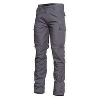 Spodnie Pentagon BDU 2.0, Cinder Grey (K05001-2.0-17)