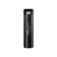 Powerbank Nitecore Carbon Battery 6K 6000 mAh