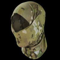 Komin Szalokominiarka Condor Multi-Wrap - MultiCam - 212-008