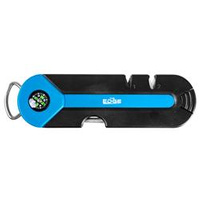 Ostrzałka do noży THE EDGE campSHARP