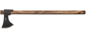 Siekiera CRKT 2747 Cimbri
