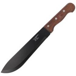 Maczeta Herbertz Solingen Heavy Drop Point 25 cm (150725)