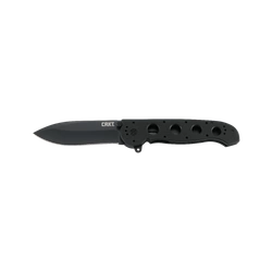 Nóż składany CRKT M21-04 G10