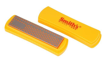 Smith's 2-Step Adjustable Sharpener 50917