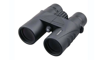 Vector Optics - Lornetka Forester 8x42 - SCBO-01