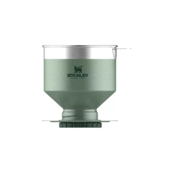 Drip turystyczny z filtrem Stanley CLASSIC