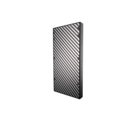 Powerbank Nitecore NB10000 Gen2