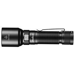 Latarka Fenix C7