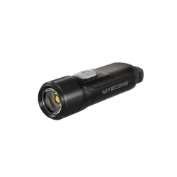 Latarka Nitecore Tiki LE 300 lm