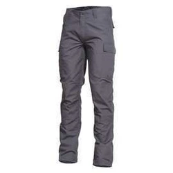 Spodnie Pentagon BDU 2.0, Cinder Grey (K05001-2.0-17)