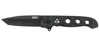 Nóż składany CRKT M16-04KS