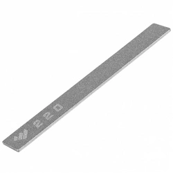 Kamień diamentowy 220 do ostrzałki Work Sharp Precision Adjust