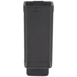 Ładownica ESP na magazynek 9 mm Luger (UBC-02) - MH-14 BK