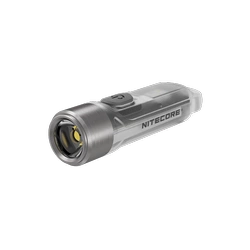 Latarka Nitecore Tiki 300 lm