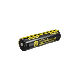 Akumulator Nitecore NL1836R 18650 3600mAh