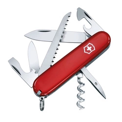 Scyzoryk Victorinox Camper 1.3613