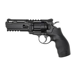 Umarex - Rewolwer wiatrówka Tornado 4,5 mm BB CO2
