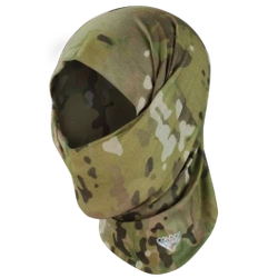 Komin Szalokominiarka Condor Multi-Wrap - MultiCam - 212-008
