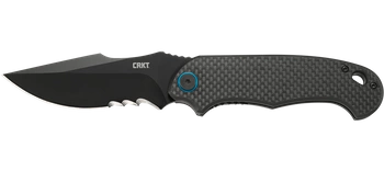 Nóż składany CRKT 7920K P.S.D.