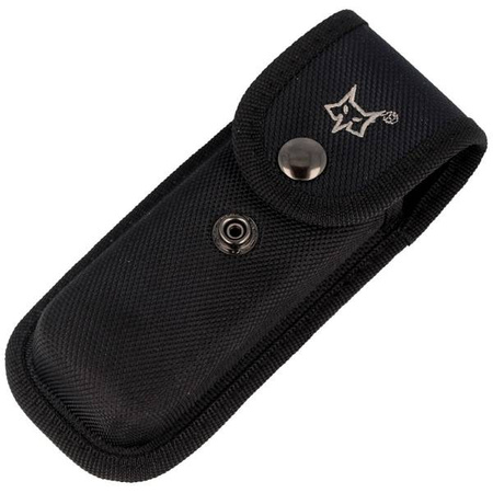 Etui Fox na nóż Ballistic Nylon 100mm i 140mm (49CM14)