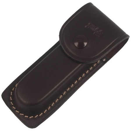 Etui na nóż Herbertz Solingen Leather 130mm (2653130)